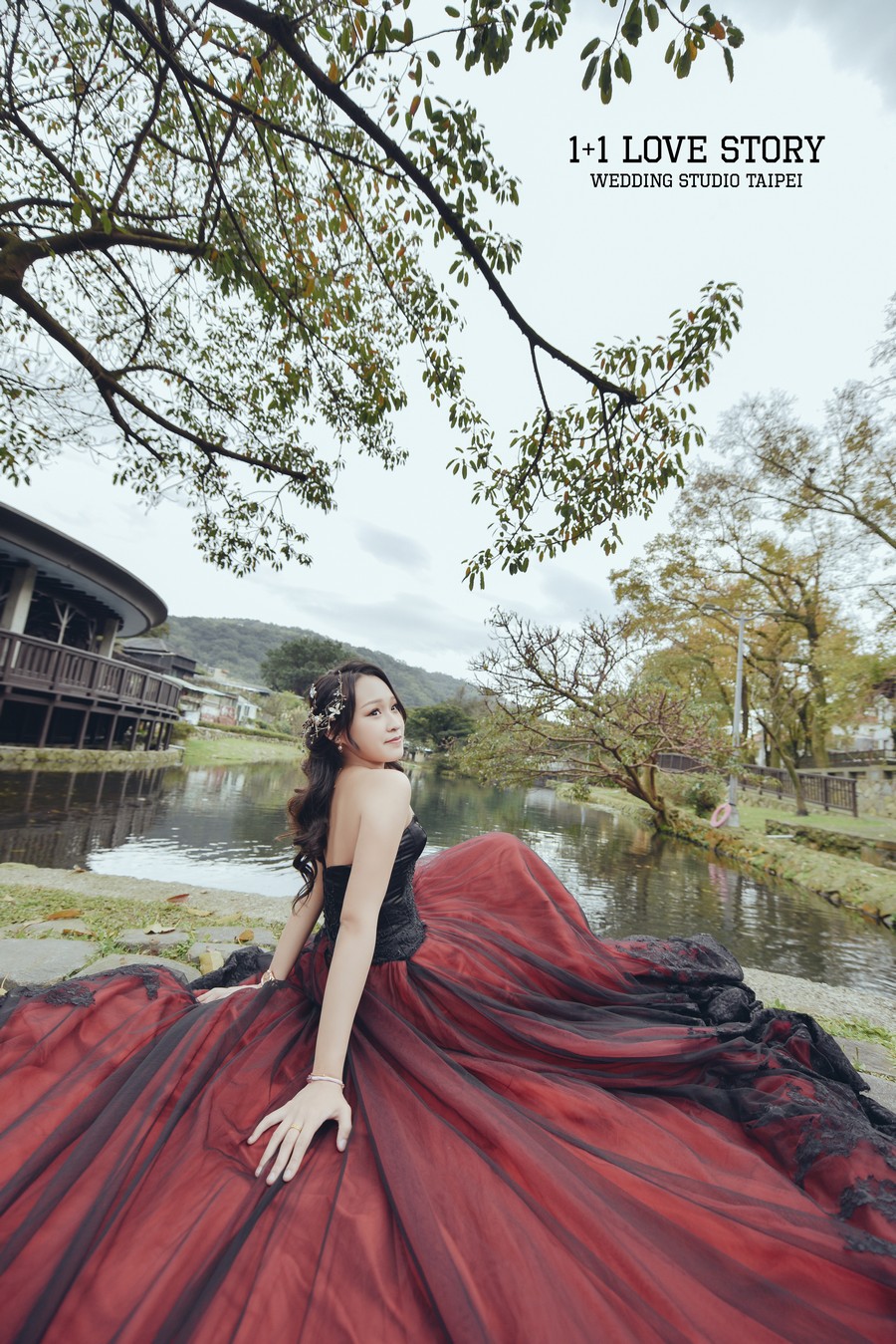 禮服出租,晚禮服推薦,晚禮服,手工禮服,禮服訂製,婚紗禮服